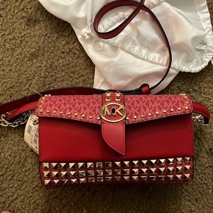 Michael kors bag